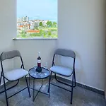 Luxury Modern North One *