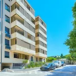 Lägenhet Luxury Modern North One